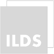ilds white.png