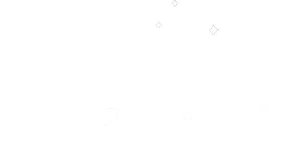 buidl asia white.png