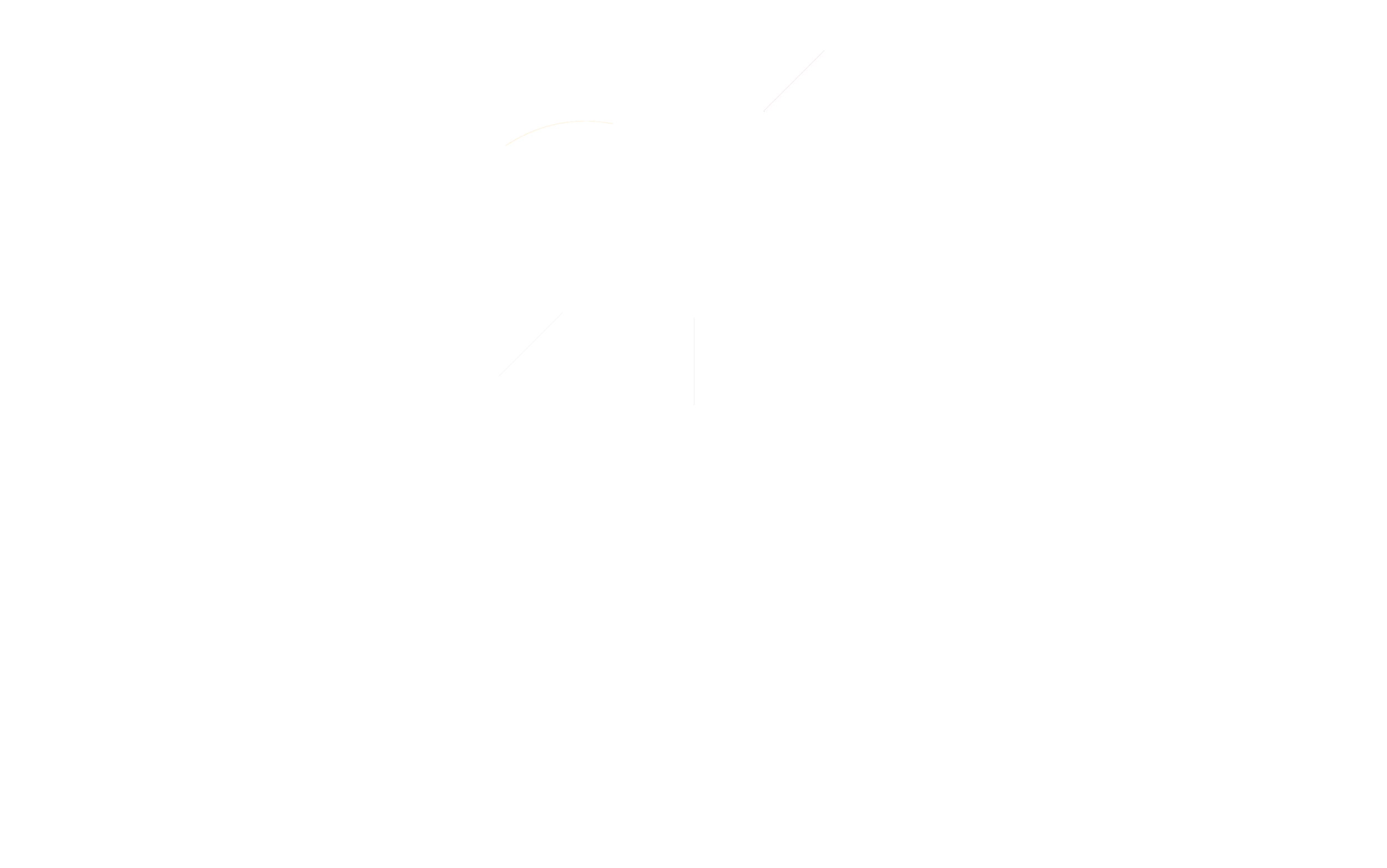 google cloud white.png