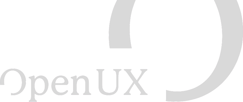 openux white.png