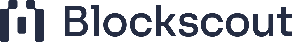 5_blockscout_logo.png