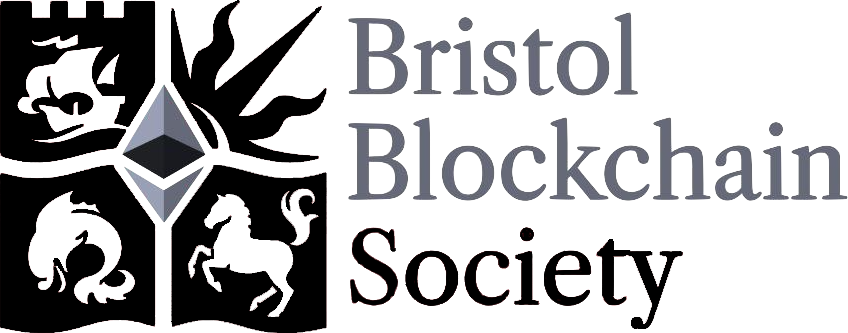 bristol blockchain society logo.png