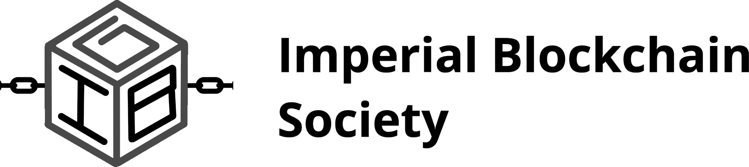 imperial blockchain logo.png