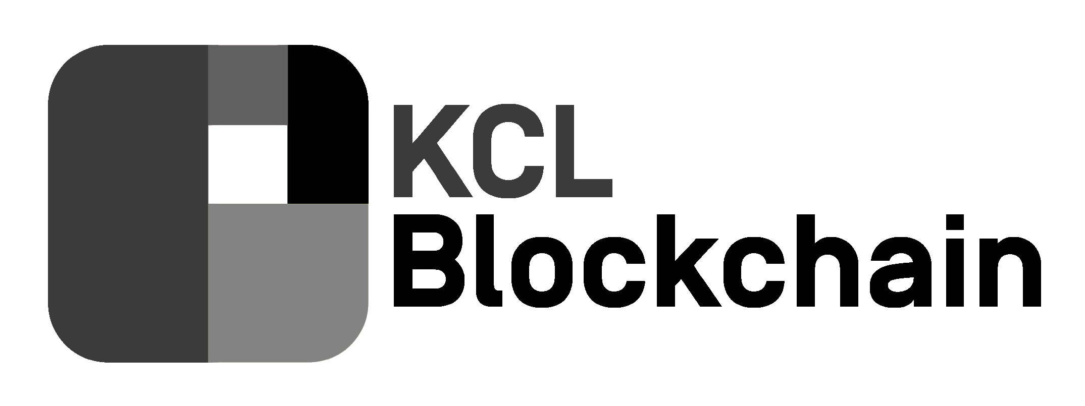kcl blockchain soc logo.png