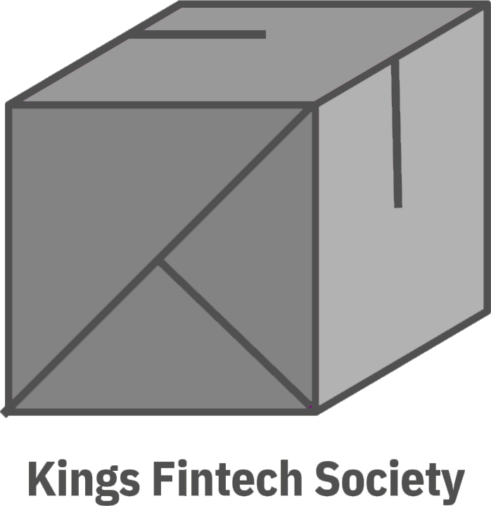 kcl fintech logo.png