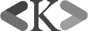 KCL GDSC logo.png