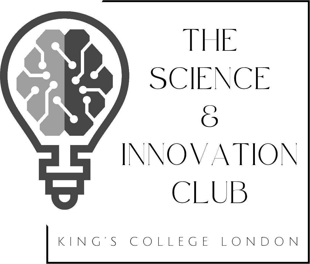 KCL Science and Innovation logo.png