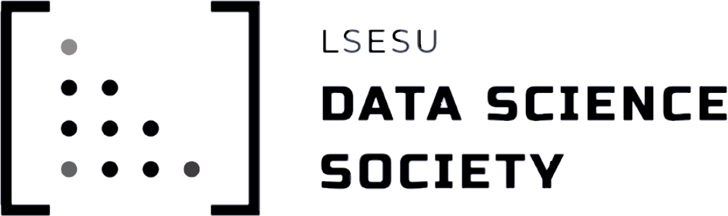 LSE Data Sci logo.png