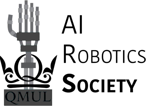 QMUL Robotics and AI logo.png