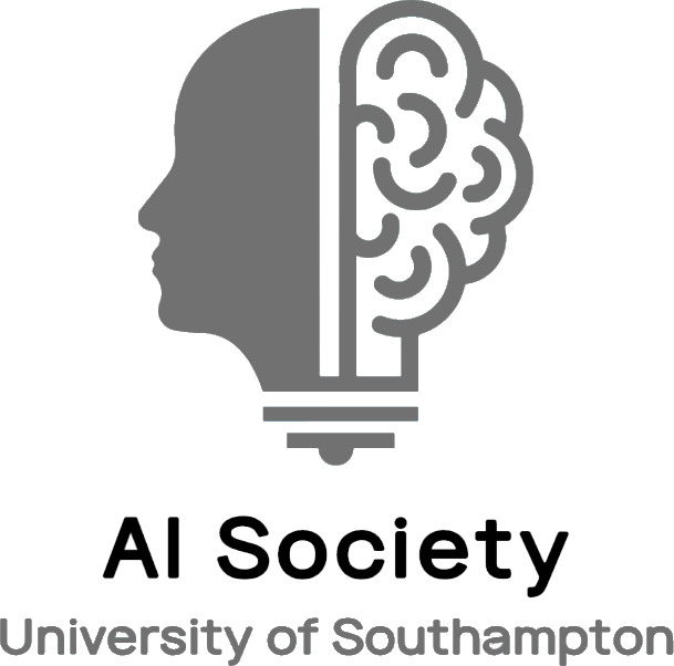 Southampton AI Soc logo.png