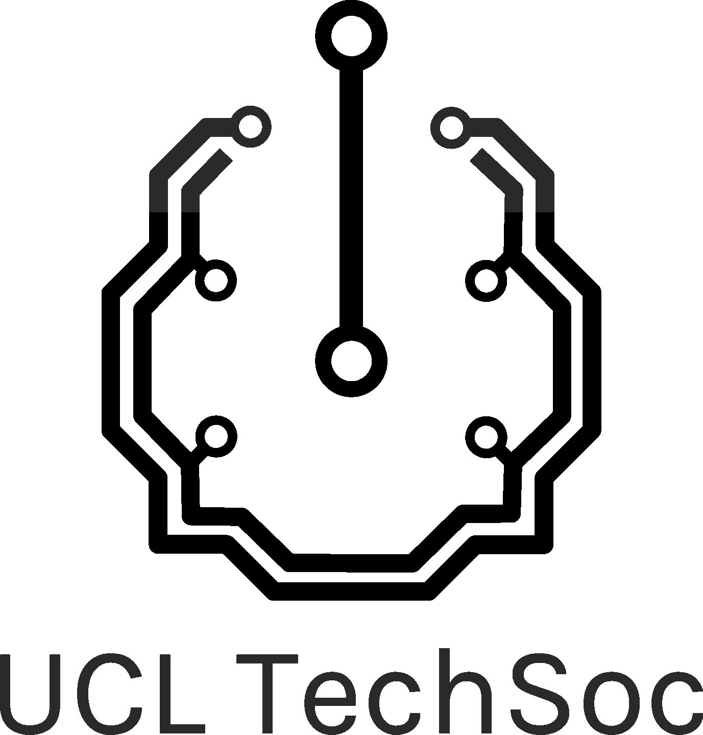 UCL Technology Society logo.png