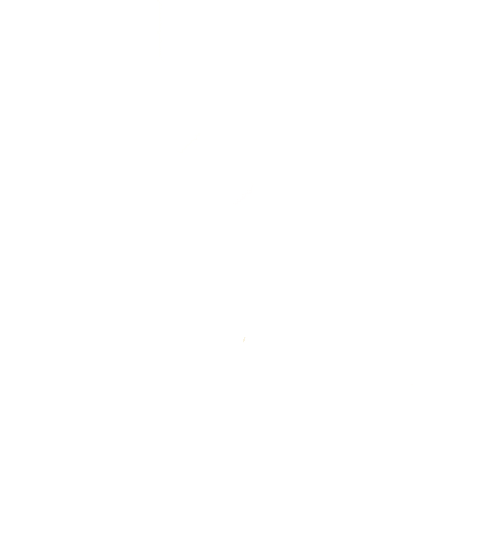 neobase white.png