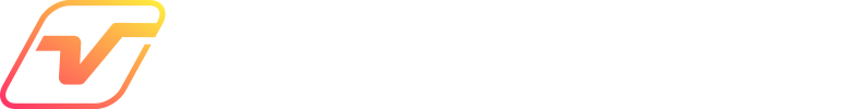 versatus_logo.png