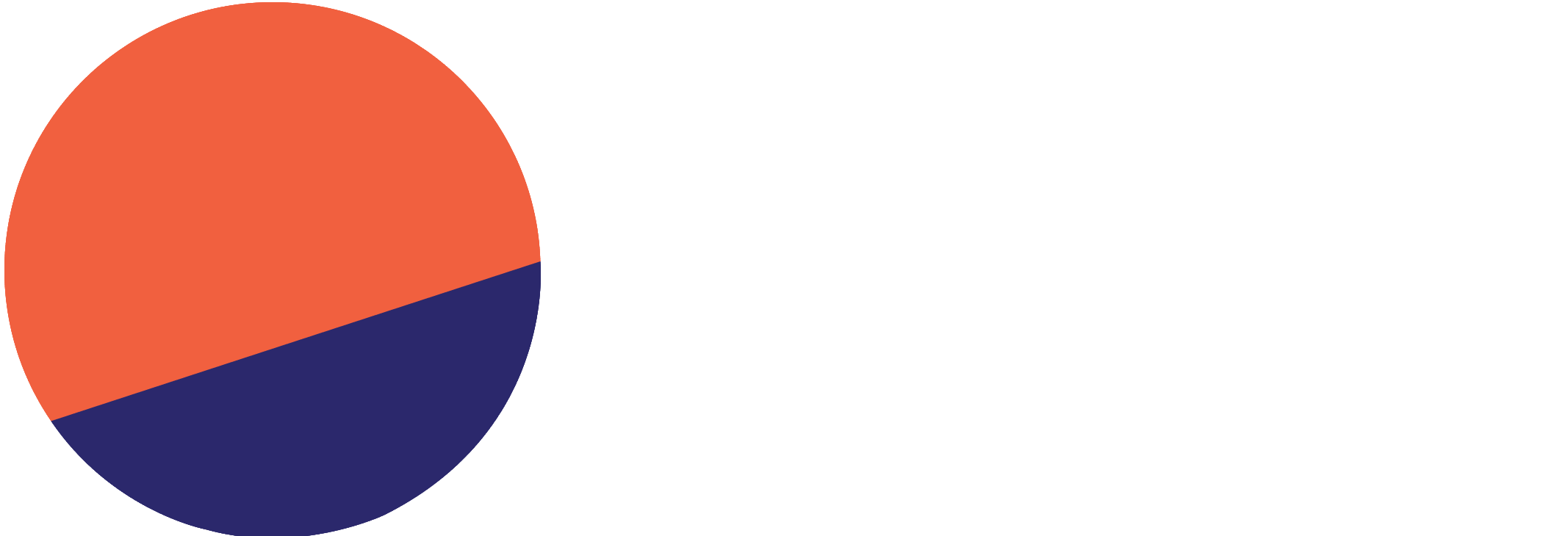 dune_logo (1).png