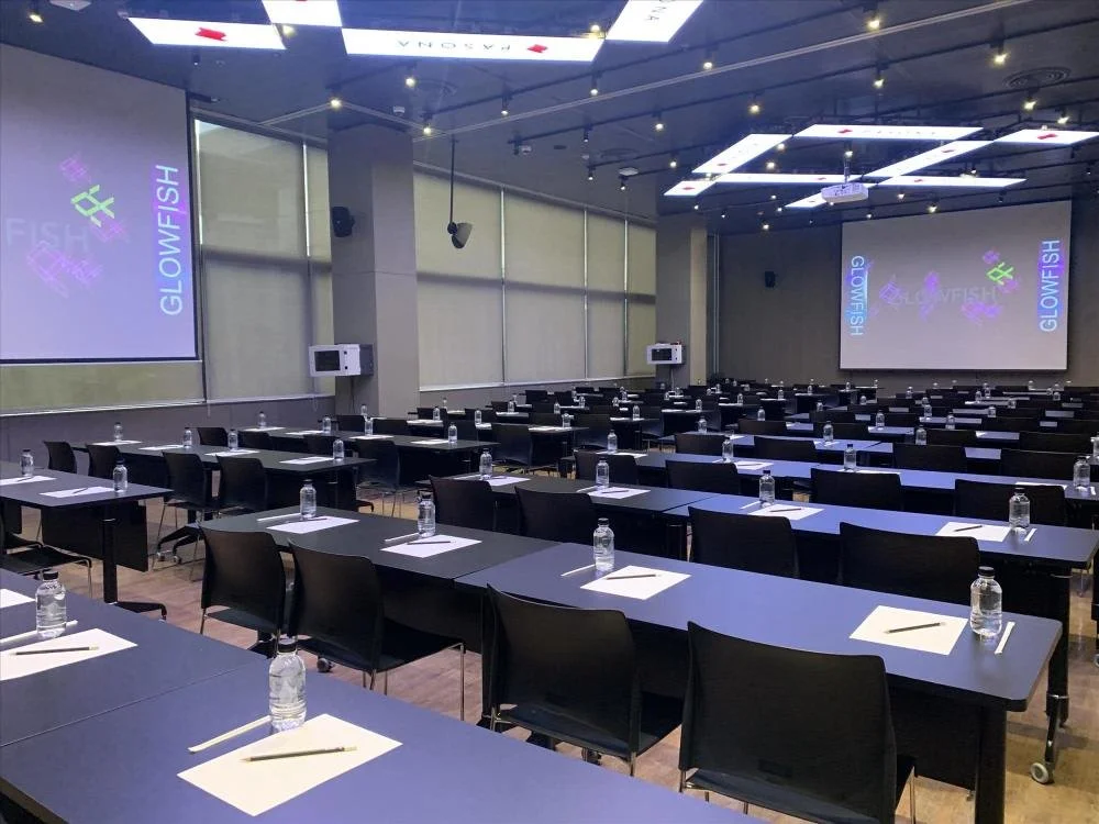 np5qjaxczjtn54fhp99r (1).jpg