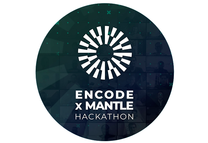 Encode x Mantle Hackathon