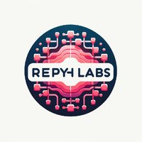 Repyh Labs