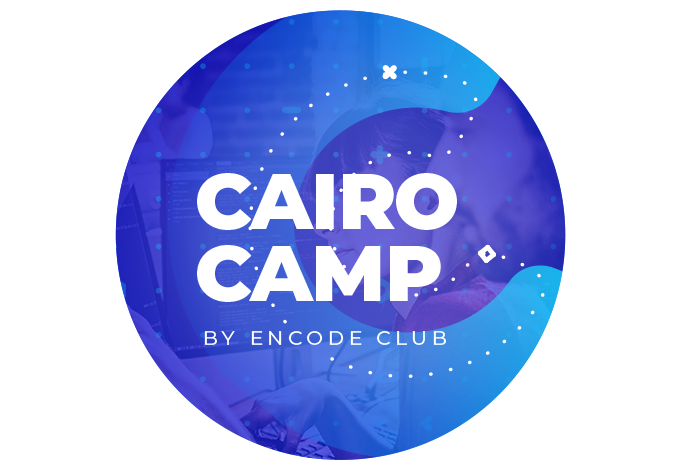 Cairo Bootcamp