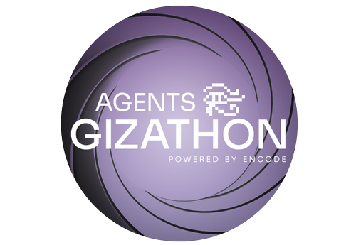 Agents Gizathon