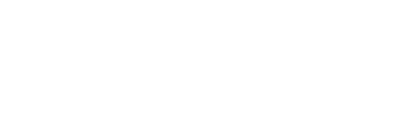 Encode's AI Blueprints Hackathon with Filecoin — Encode Club