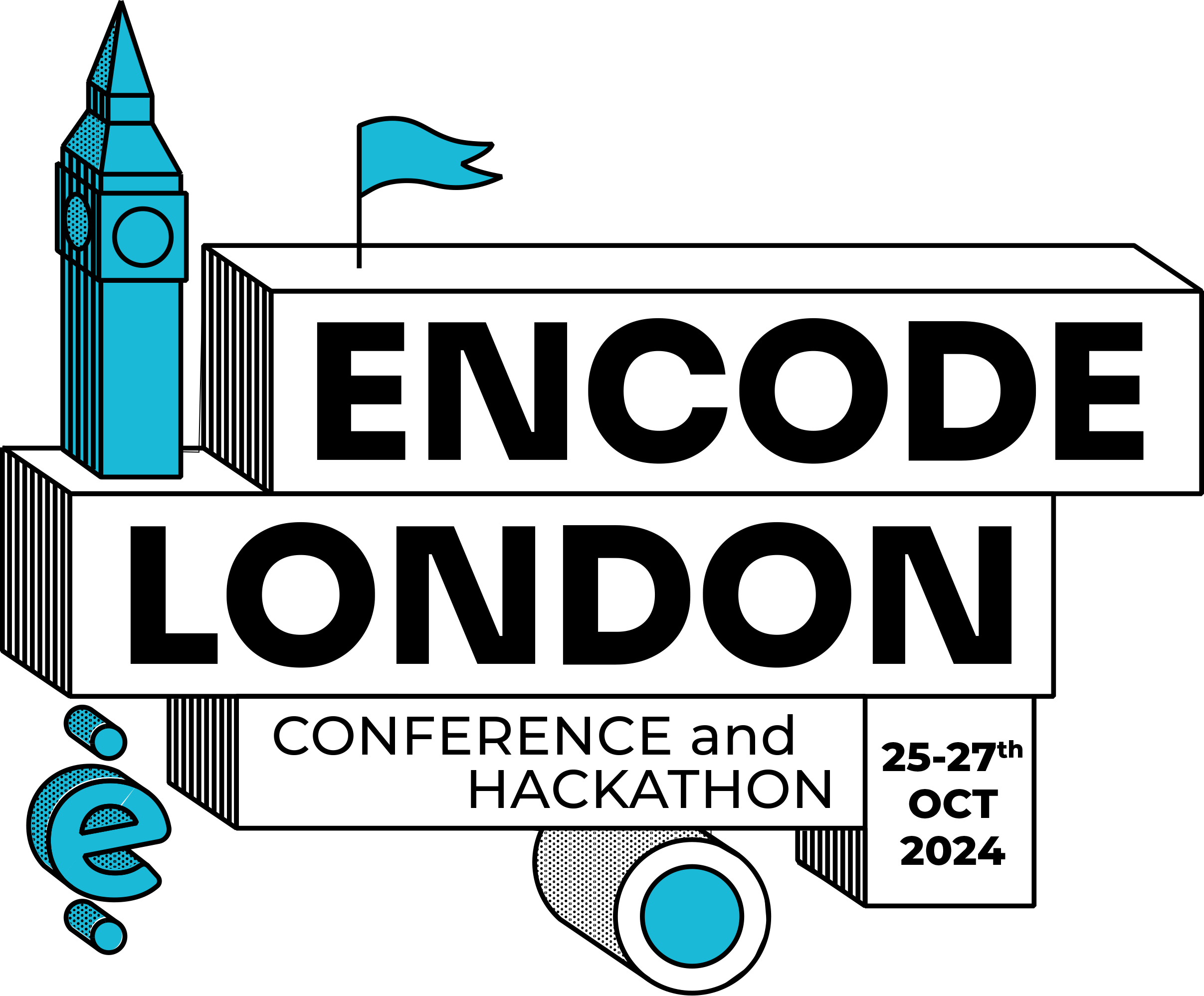 Encode London 2024 — Encode Club