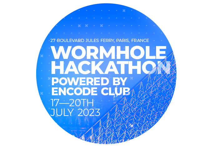 Wormhole ETHCC Hackathon