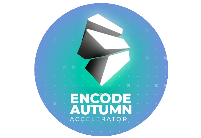 Encode Club's Solana Accelerator
