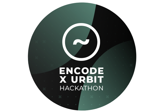 Encode x Urbit Hackathon