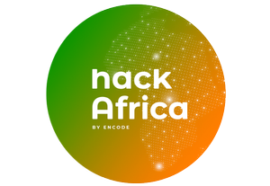 Hack Africa