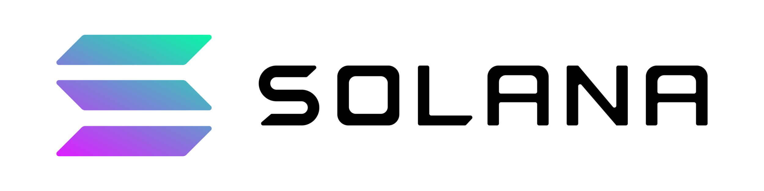 Solana logo