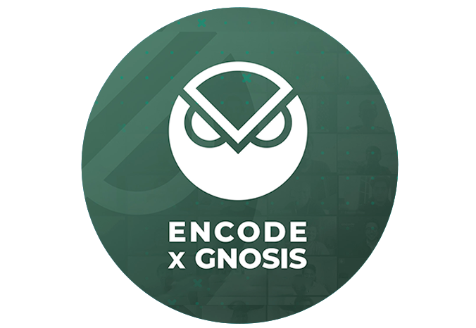 Encode x Gnosis Chain Hackathon