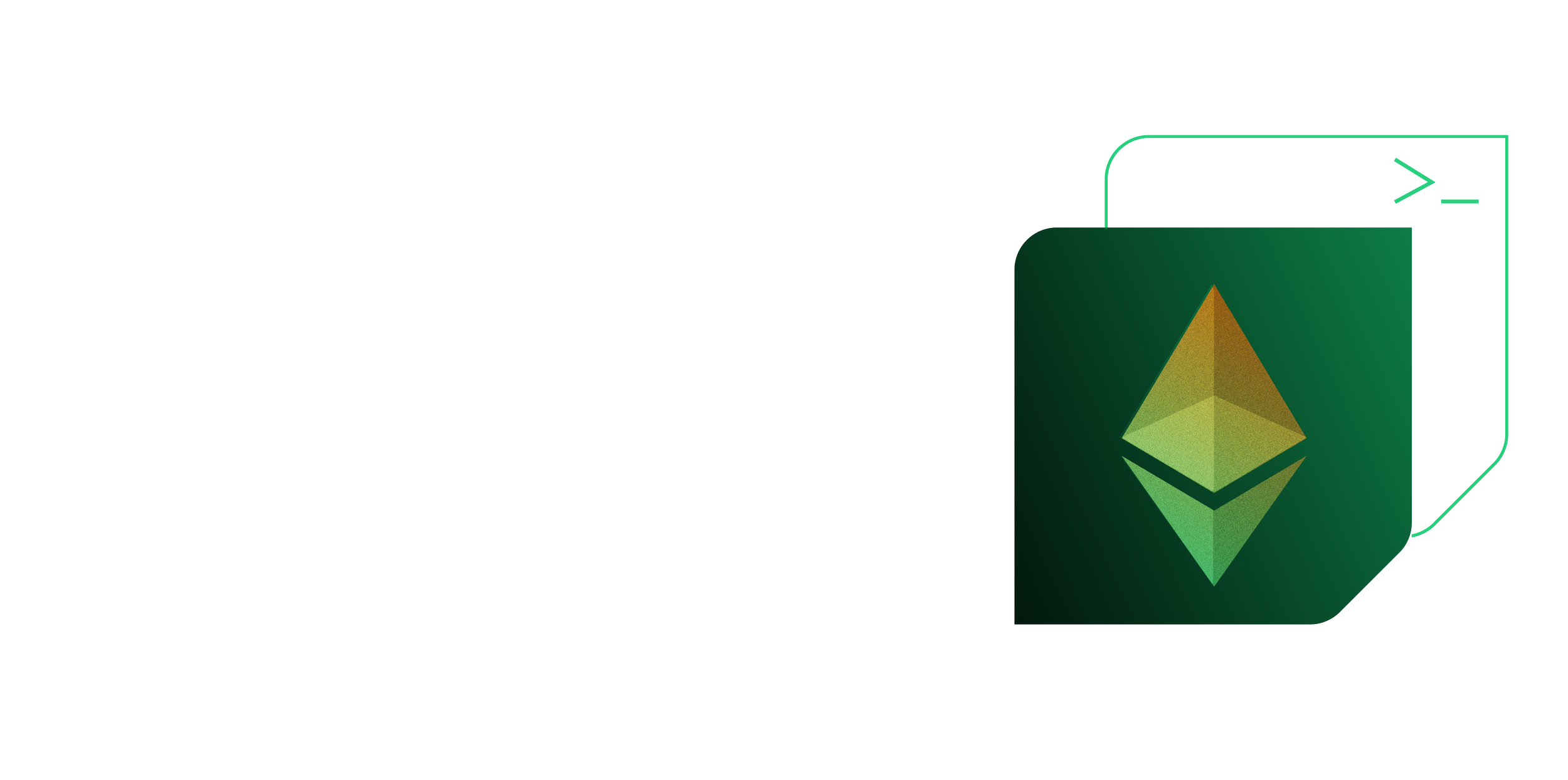 Encode x Fuel Hackathon — Encode Club