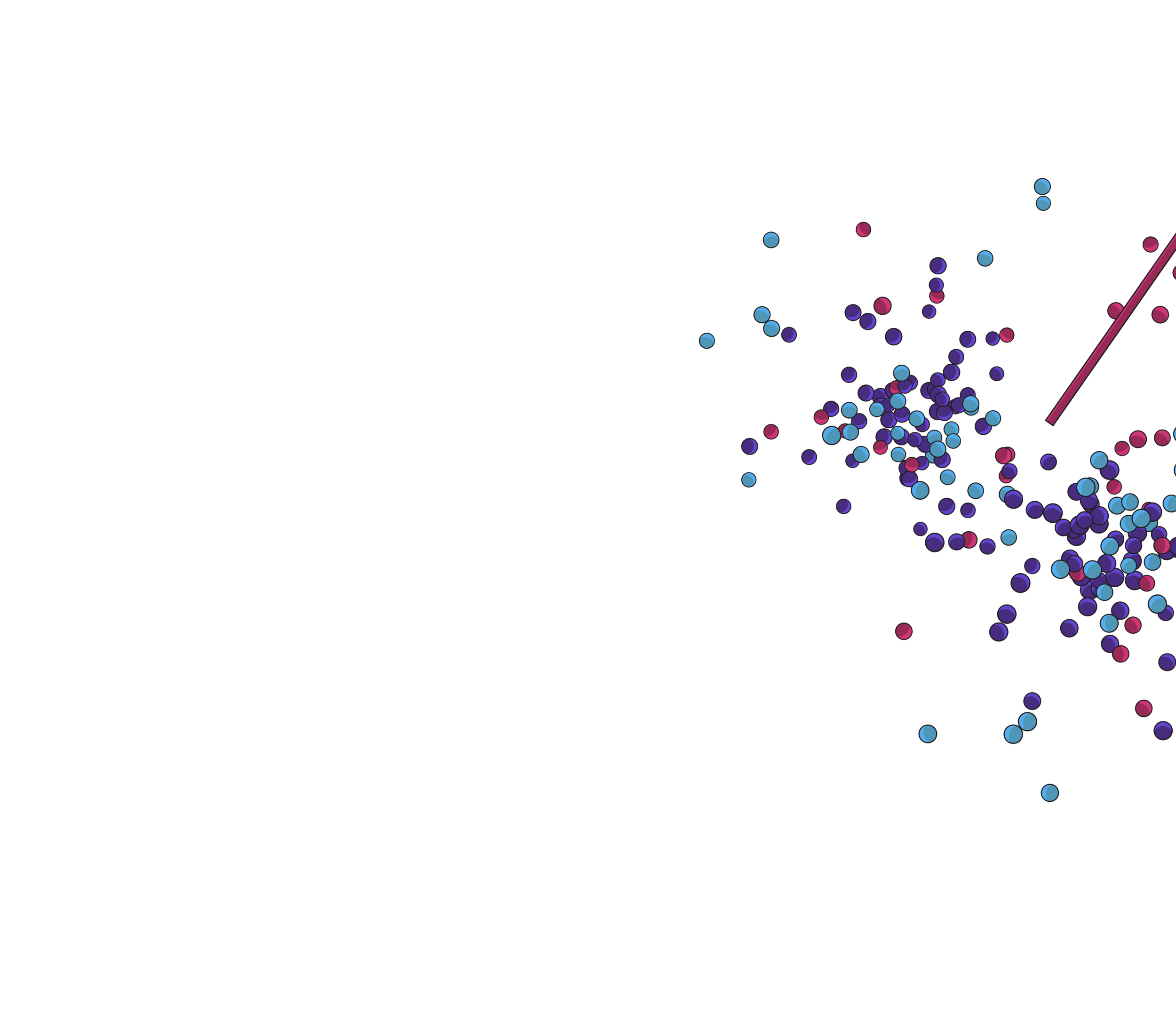 encode-x-polkadot-ink-bootcamp-encode-club