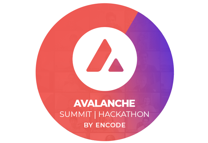 The Avalanche Summit | Hackathon