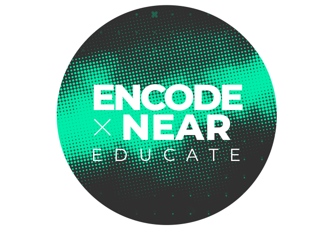 NEAR Educate