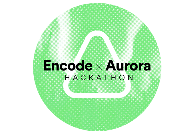 Encode x Aurora Hackathon