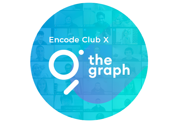 Encode x the Graph Educate