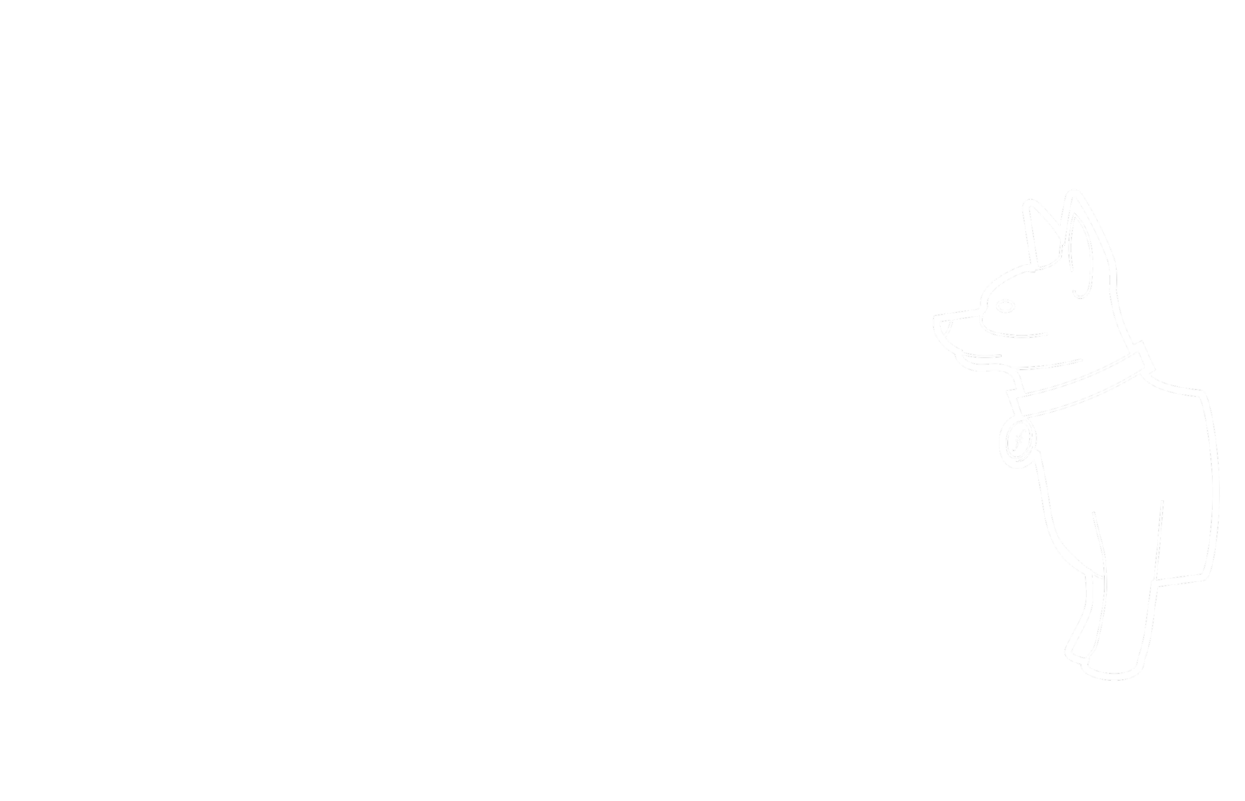Encode's AI Blueprints Hackathon with Filecoin — Encode Club