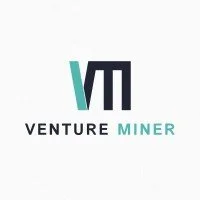 Venture Miner