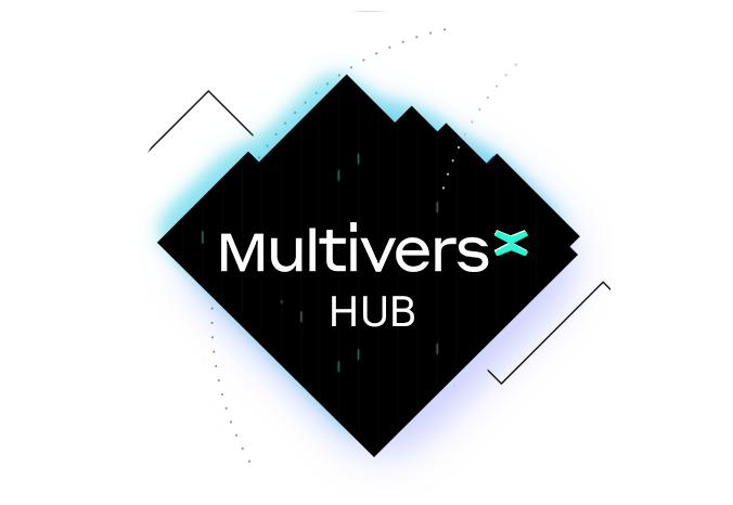 MultiversX Hub in Denver powered by Encode Club