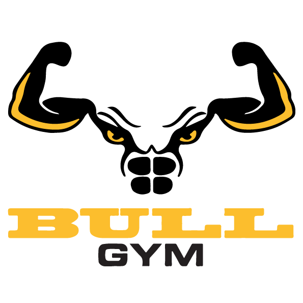 bukk gym
