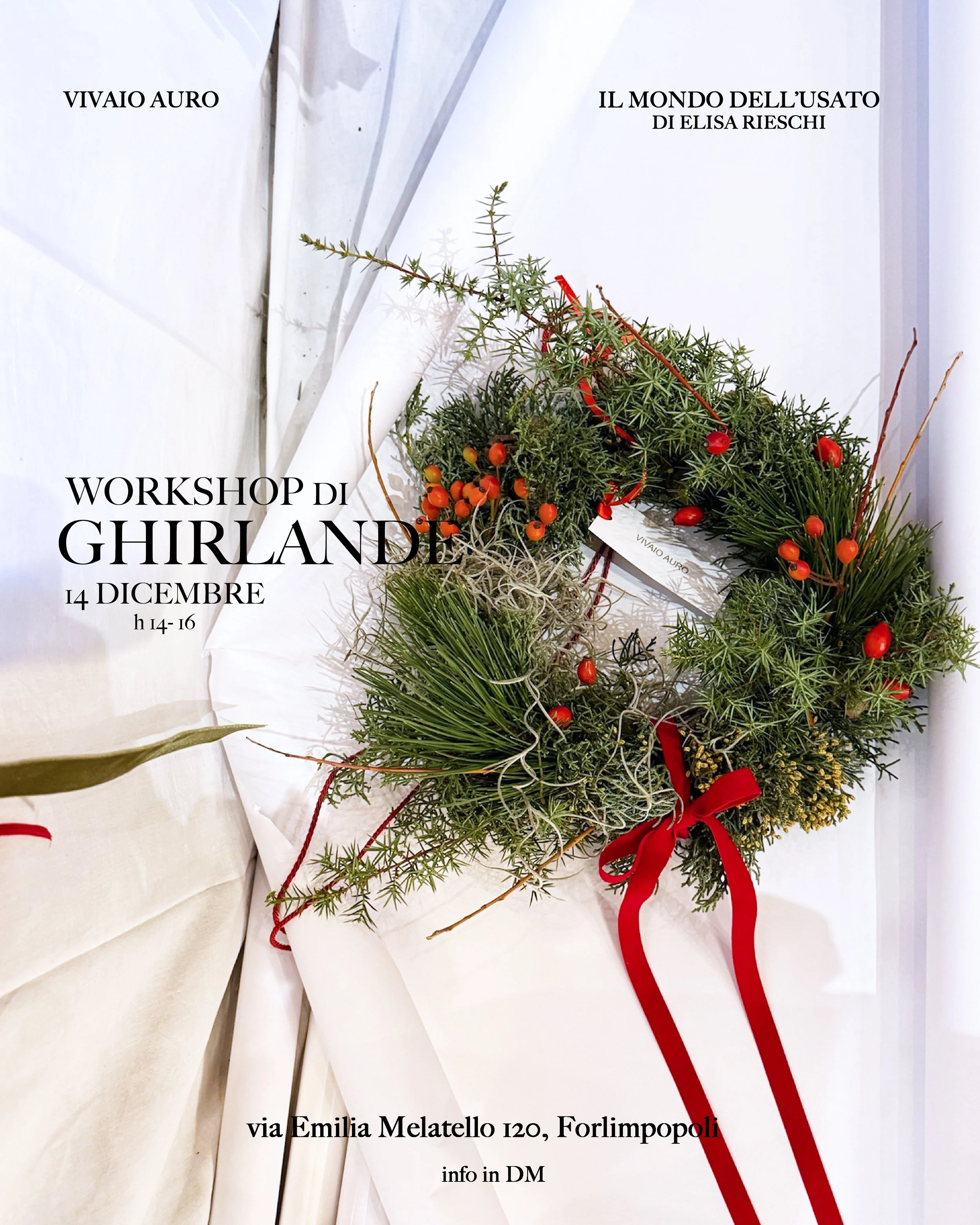 workshopGHIRLANDE 25 Elisa 2.jpg