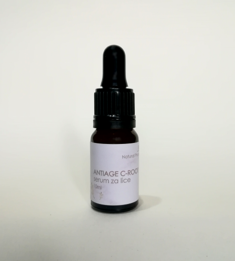 Antiage C-root serum za lice-S.png