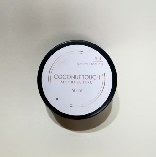 Coconut Touch krema za ruke-S.png