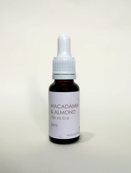 Macadamia&Almond ulje za lice-S.png