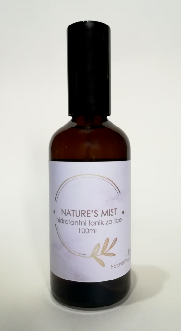 Nature's Mist hidratantni tonik za lice-S.png