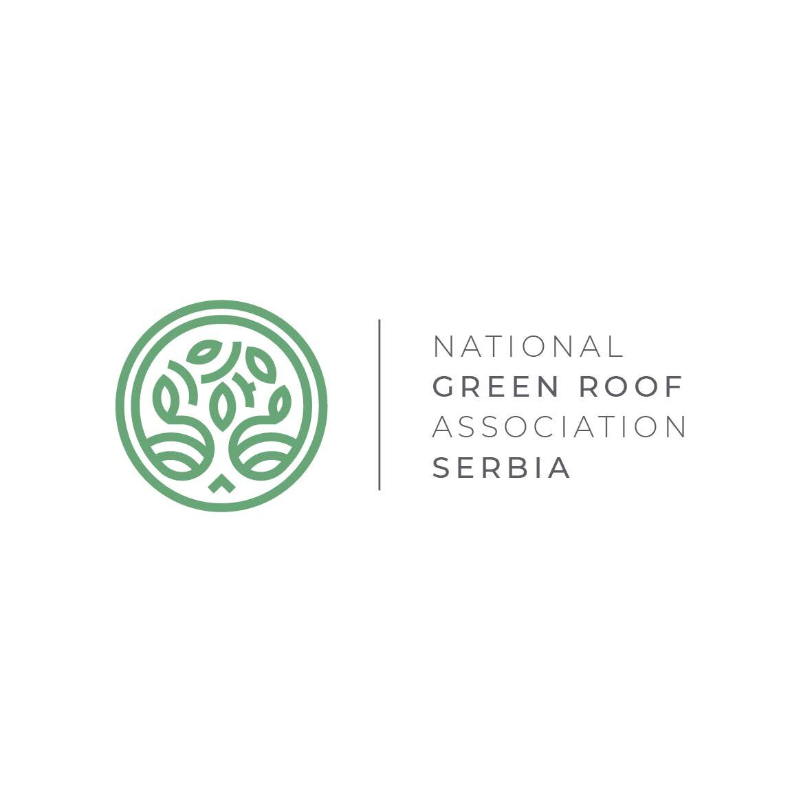 Nacionalna asocijacija zelenih krovova Srbije