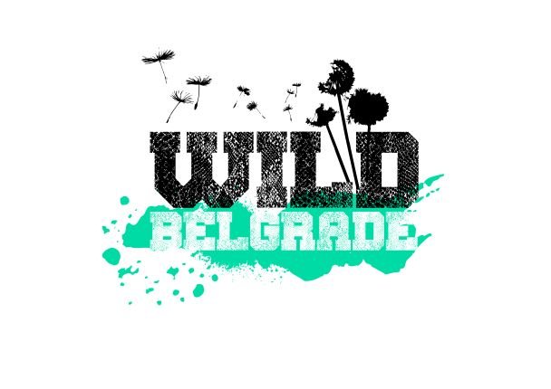 Logotip_Wild_Belgrade_green.jpg