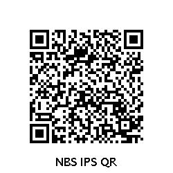 NBSIPSQR-1500.png
