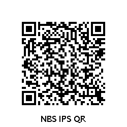 NBSIPSQR-1000.png